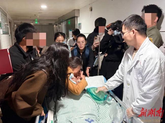 28岁冠军运动员突然没了!身体一直好,家人到最后才知道一个要命问题家人们,