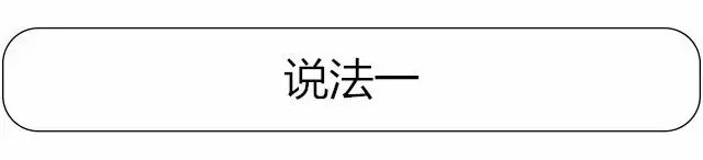 宝宝喂奶粉需不需要定时?