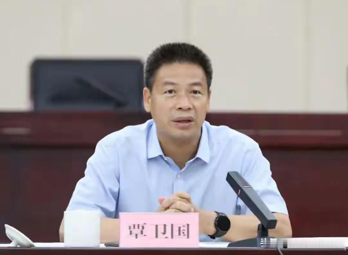 三个多月的空缺之后，合肥市委书记一职终于迎来新任主官。8月23日，安徽省委官宣，