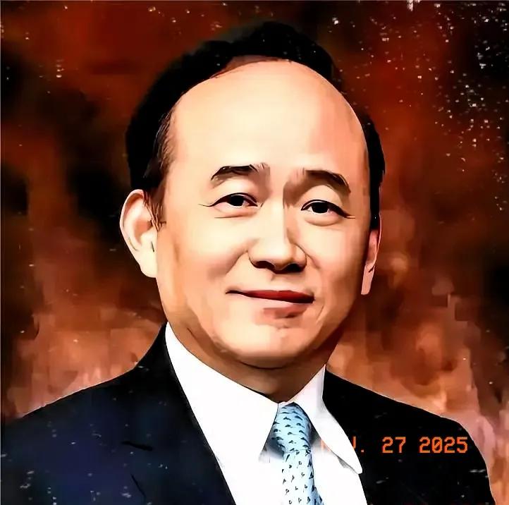 金龙鱼的事情真让人心里发毛！我以为我只是偶尔买到金龙鱼的油，没想到平时在超市