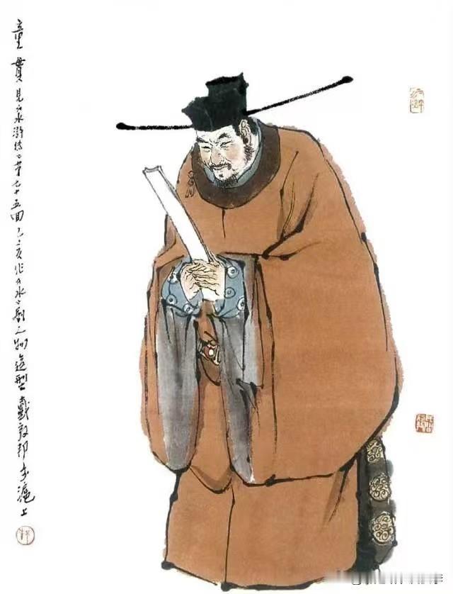 宋朝和西夏在辽国的斡旋下暂时停战，但是双方在边境上你来我往，摩擦不断。1113年