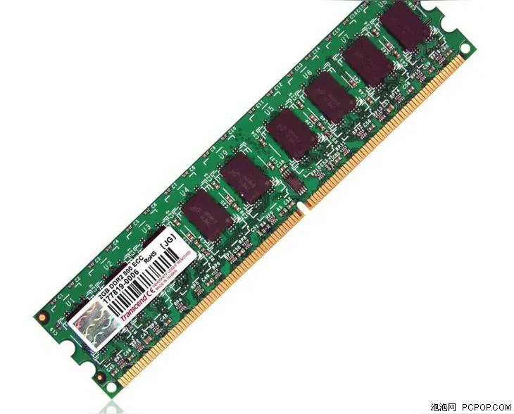 这波3月下旬内存断崖式下跌（3月22日起爆发），是供需反转+恐慌抛售+技术黑天鹅