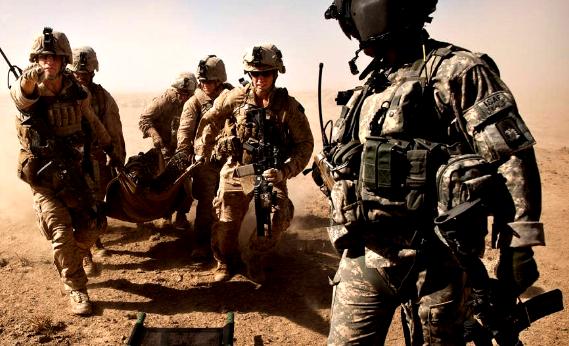 普京犯下的最大错误就是，在俄乌战争刚开始的时候，普京大概率是低估了乌克兰反抗俄罗