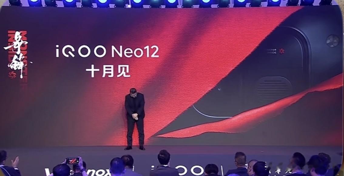 10月新手机发布汇总：10月21日：荣耀WIN2，WINRT2iQOONeo12REDMIK100一