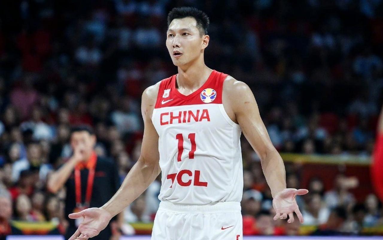 广东男篮人才辈出！近期，广东男篮在全国U16青少年联赛高歌猛进，球队在缺少姚嘉