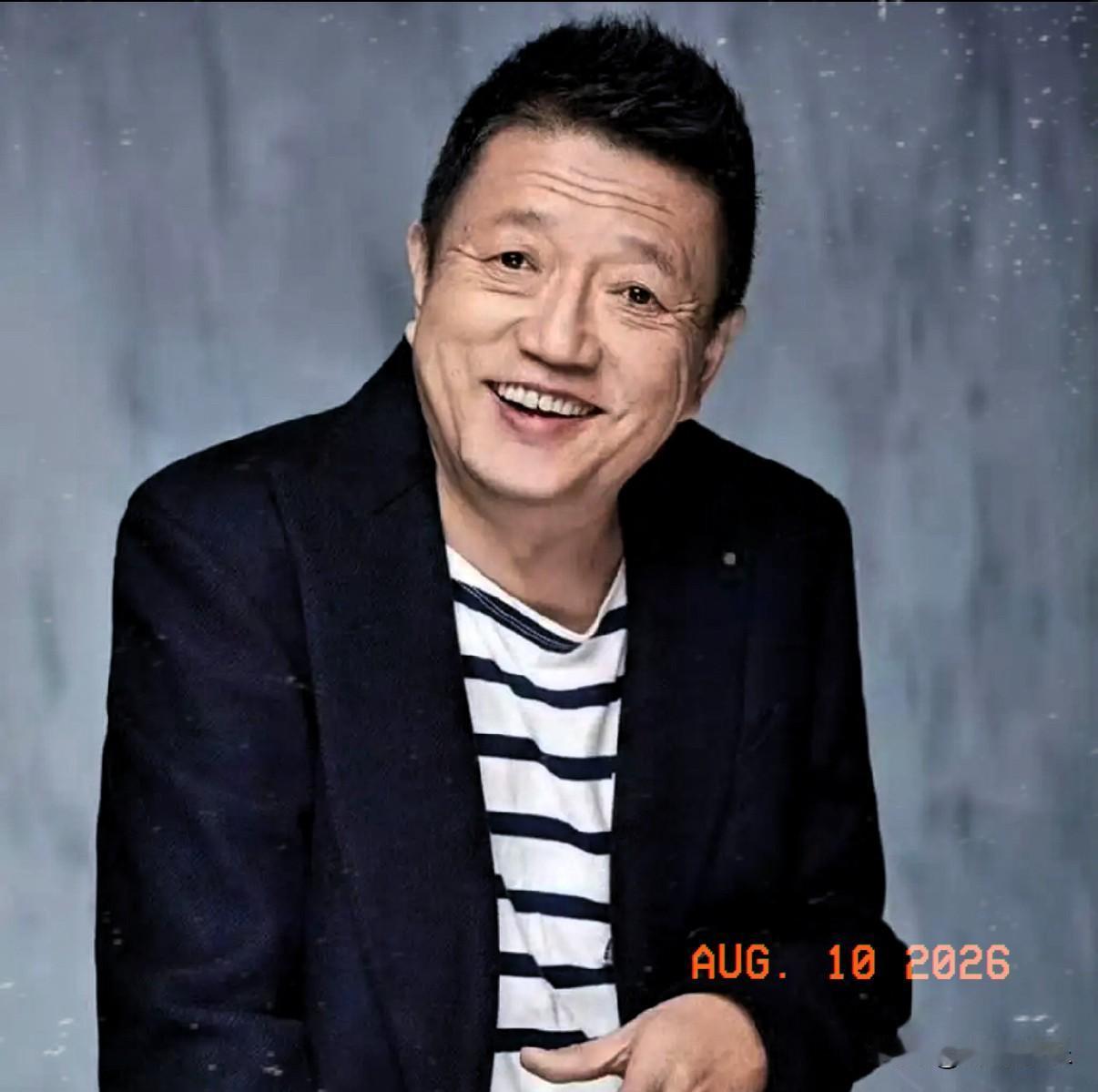 看到72岁的秦焰离世，我立马做了3件事：第一件，把看中很久的黄金手镯买下