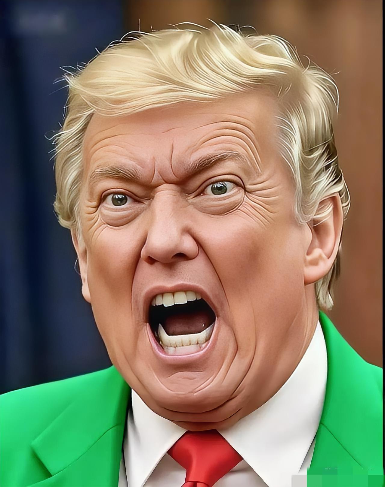 美国国际贸易委员会宣布了：3月12日，美国国际贸易委员会（ITC）正式宣布，进