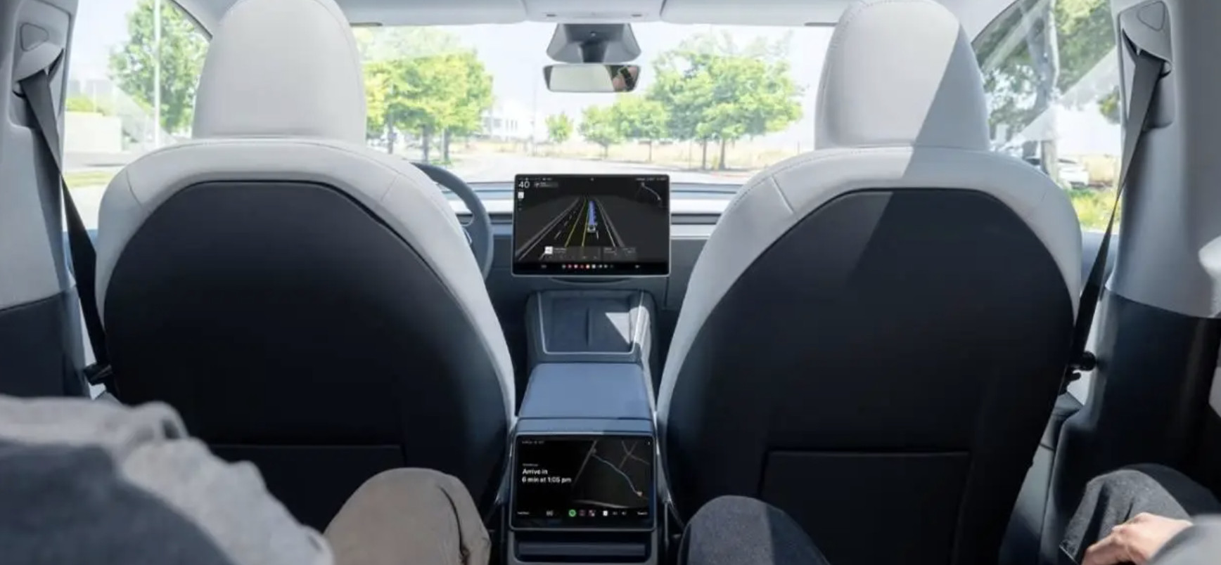 马斯克称3周后拿掉Robotaxi监督员在最近的一次活动上，马斯克称将在3周后