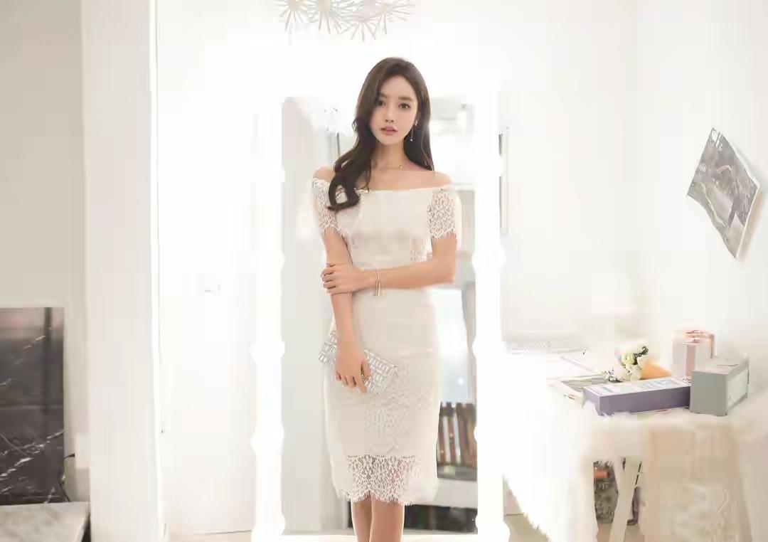 珠珠女神1744