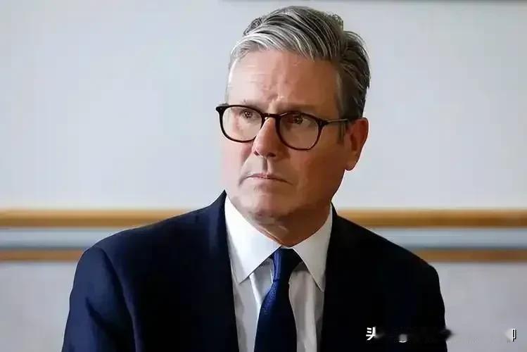 英国政坛地震英国延续三百多年的两党政治可能被打破这次英国地方选举右翼改革党