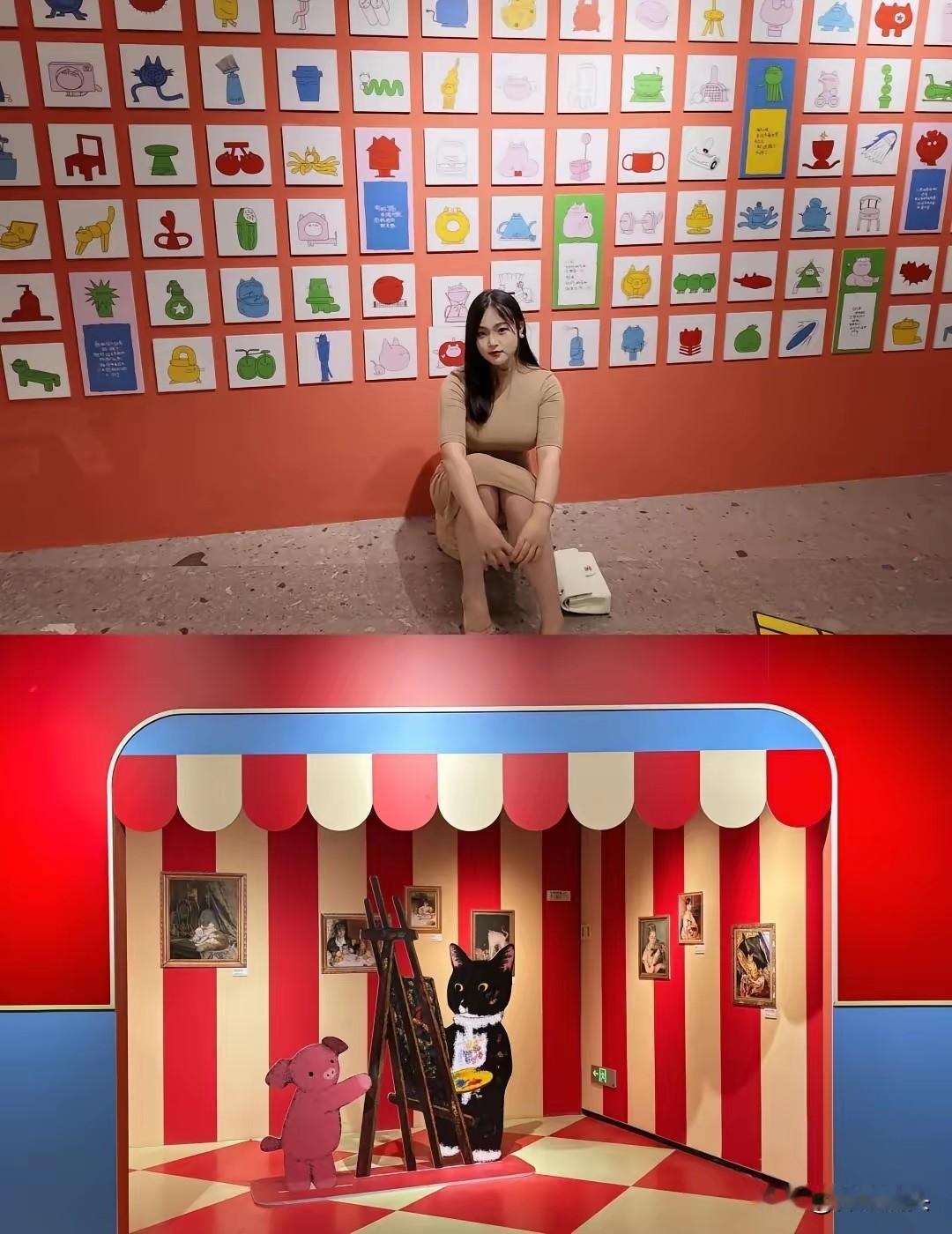 其实花就是这样，不论出身如何，都能带来美好。就像这朵小野花，它让我在匆忙的生活中