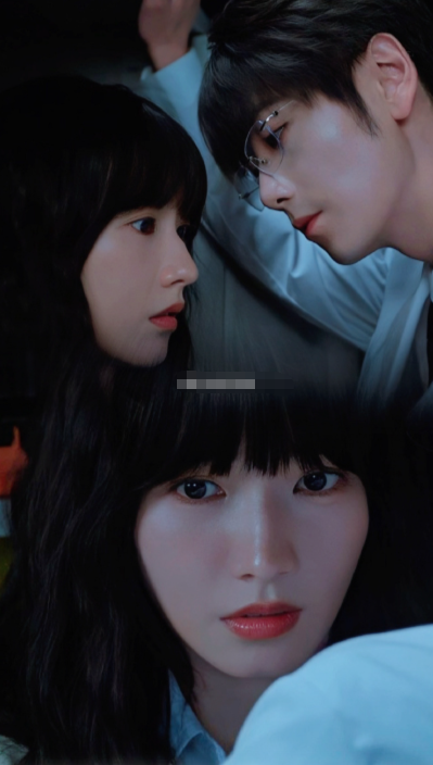 主角团的配置特别讨人喜欢。能力超强的核心人物加上给力的辅助队友，互相配合共同成长