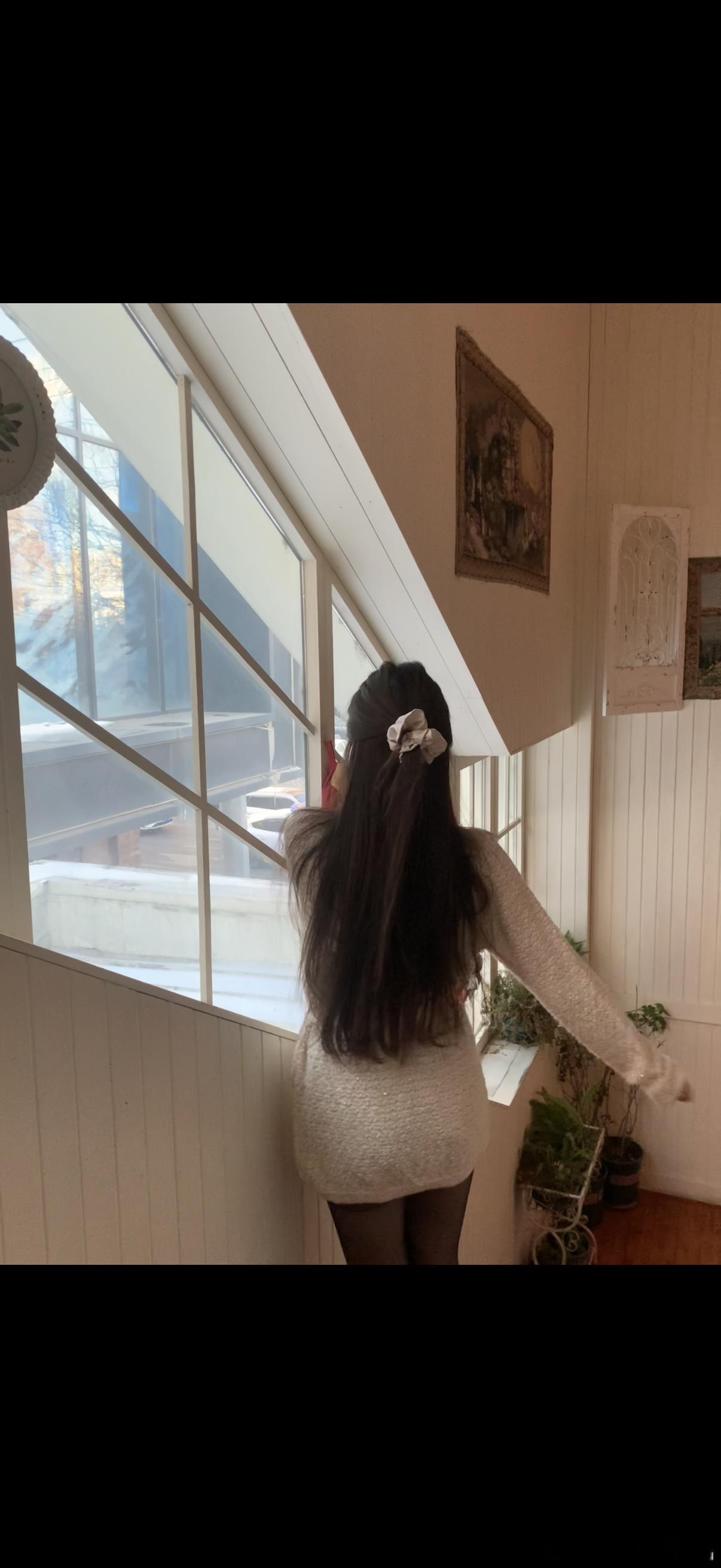 淡淡的就好细水长流也行沈阳