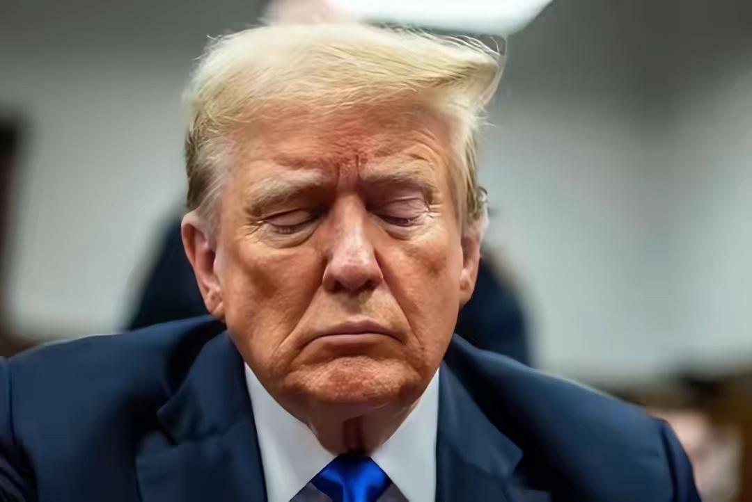 美国此次涉4000吨稀土的相关动作，并非单纯“截获”，而是其为绕开中国稀土出口管