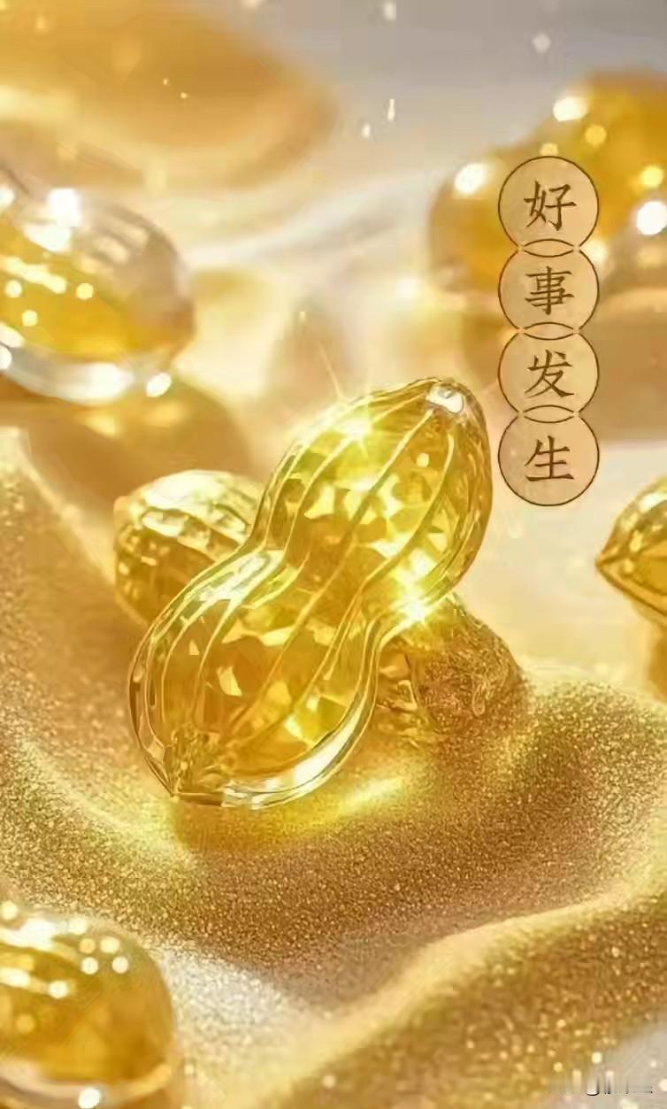 估计你要笑醒了，刷到此篇的朋友们，你家要有好事发生了。既然来到这里，肯定不