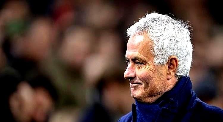 穆里尼奥的不败金身，正在杀死本菲卡的冠军梦。五场平局，换来的是落后榜首八分。