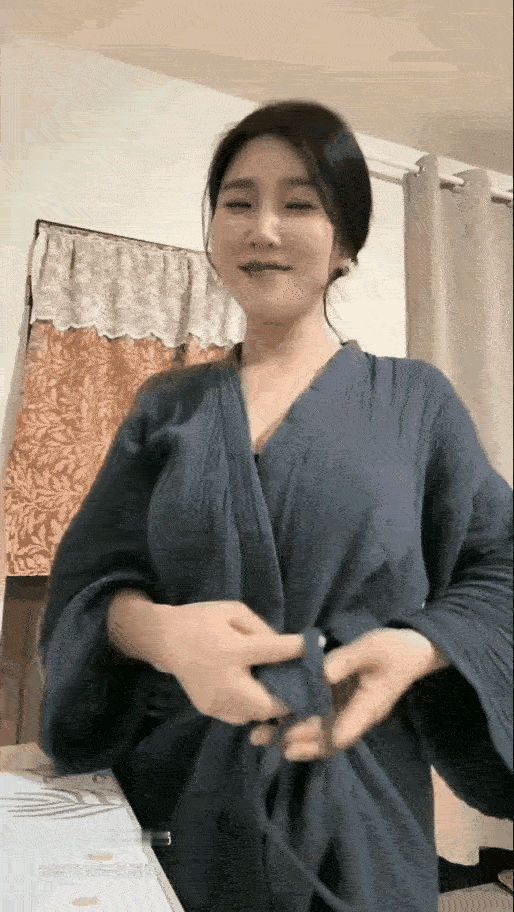 嫂子你这把我们当外人了