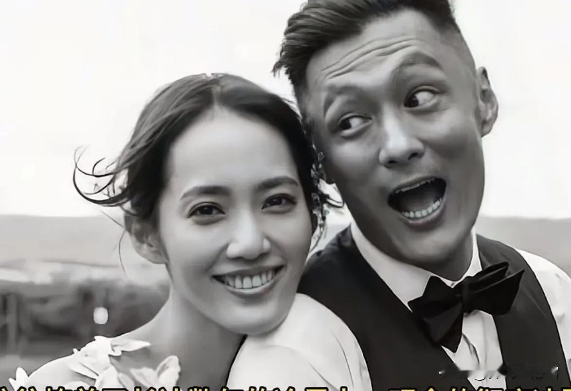 余文乐离婚了，可评论区却反复刷着一个词：月事妹。刚开始我也是一脸懵逼，查了查