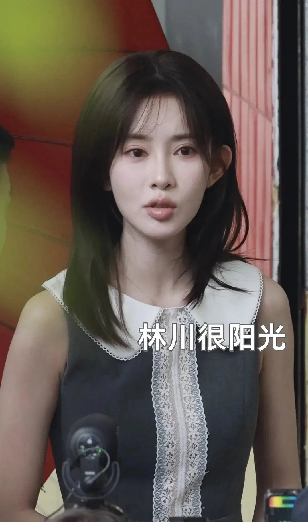 孟子义真的完蛋了🌚​
