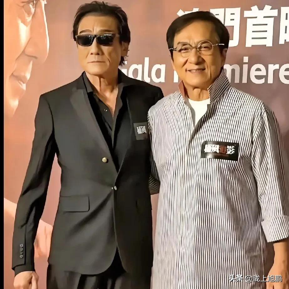 《捕风追影》实时票房截至8月27日11：03，《捕风追影》上映第12天，当