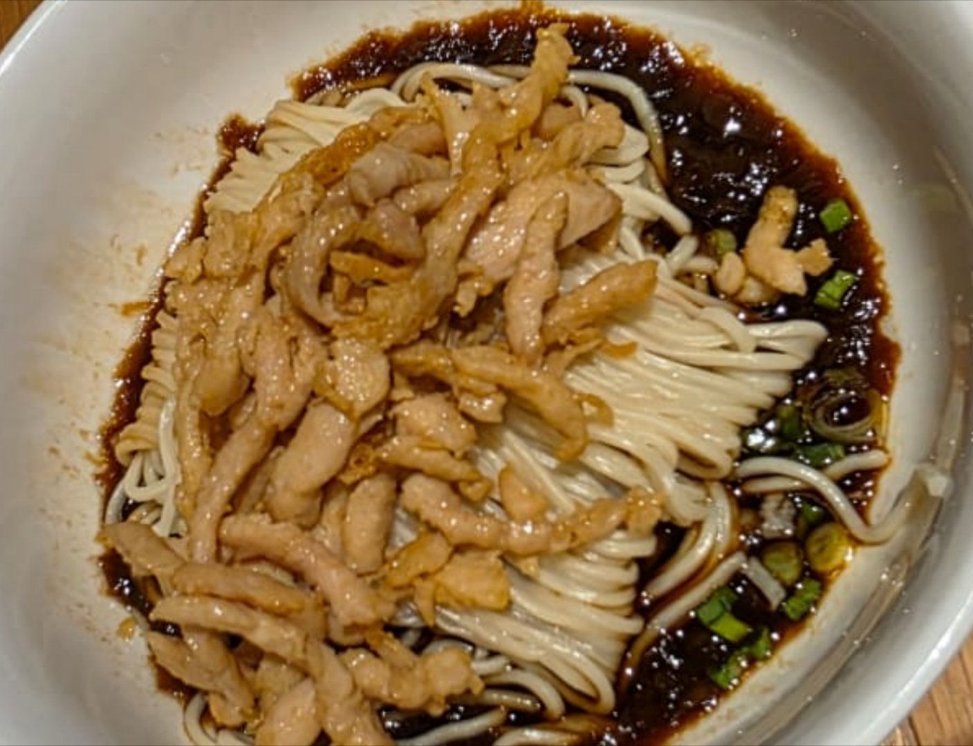 每日一餐分享｜好好吃饭今日｜早餐美食分享