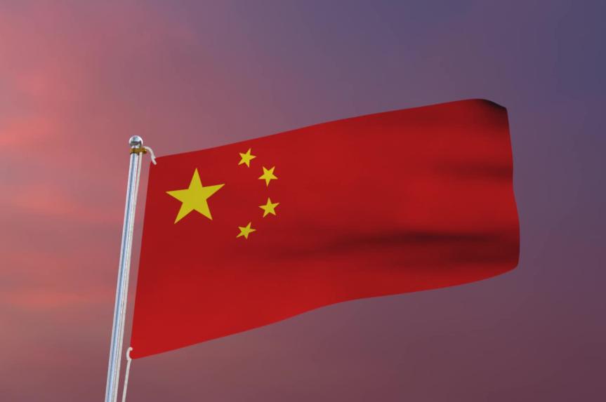 不得不说，中国国运真好！万万没有想到，一场俄乌冲突打了4年多，结果拖垮了欧洲，离