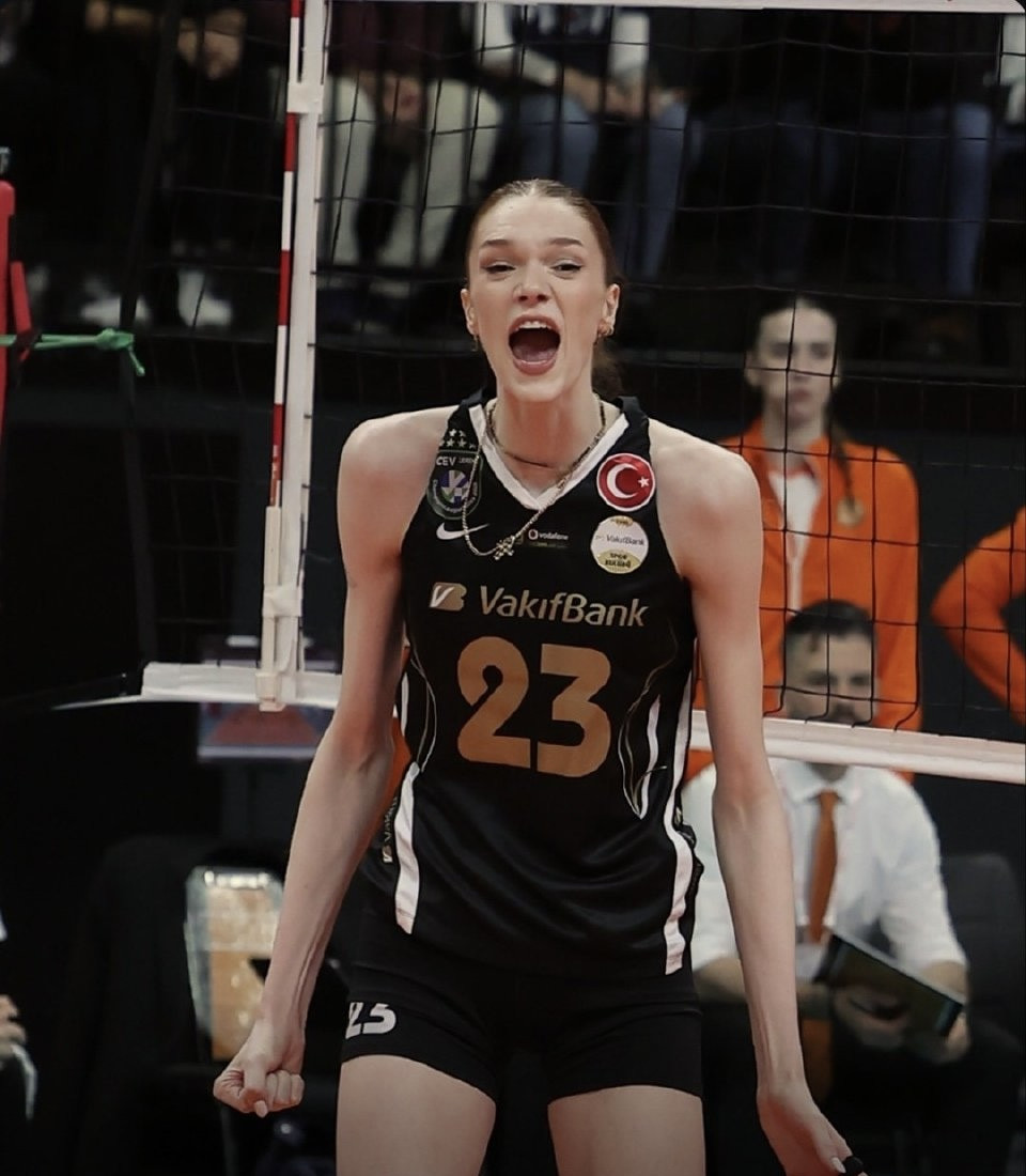 进攻双率72%！马尔科娃对伊萨打出了前所未有的自信心？