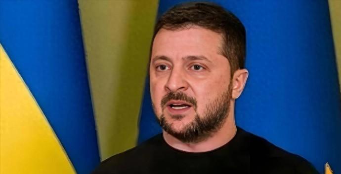 基辅零下30度，能源停火半夜生效，普京没说话。昨天晚上开始，乌克兰全国的发电厂