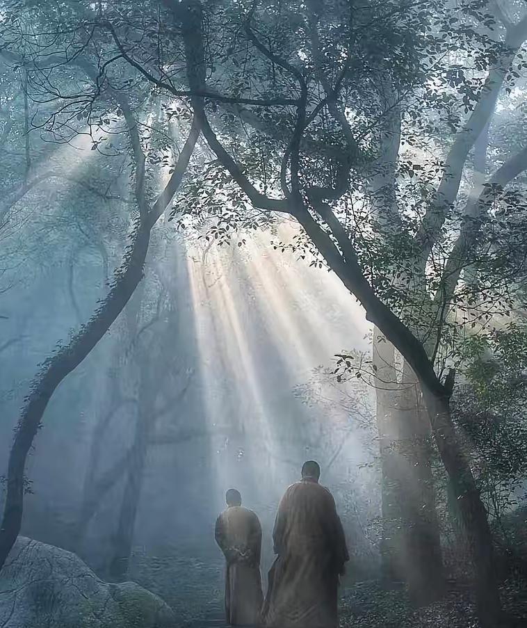 不要后悔对任何人好,哪怕你看错了人,哪怕被辜负,哪怕被伤得体无完肤。也不必后悔,