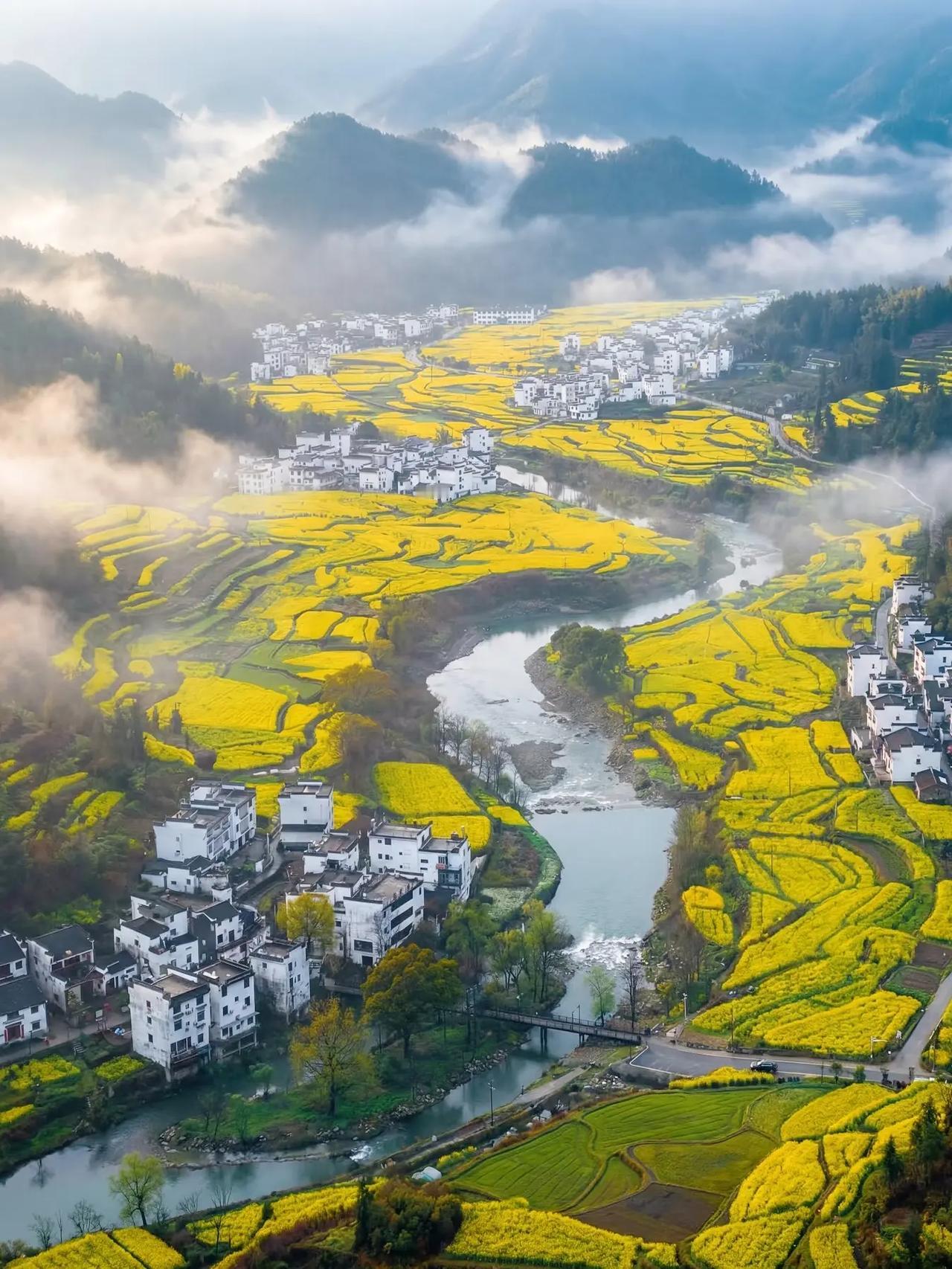 有人问，到底该选择体制内还是体制外？对于绝大多数人，我肯定建议进入体制内。体制内