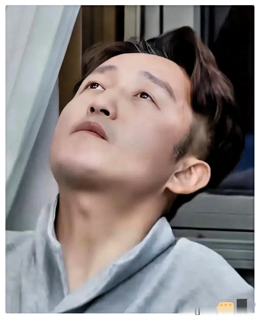 邹市明其实看得通透，他早就看懂了冉莹颖的独立规划。综艺《姐姐当家2》里他