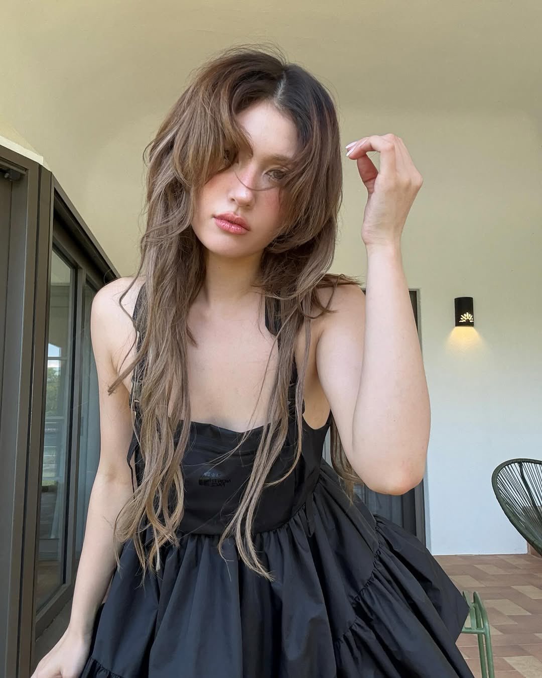 somi​​​