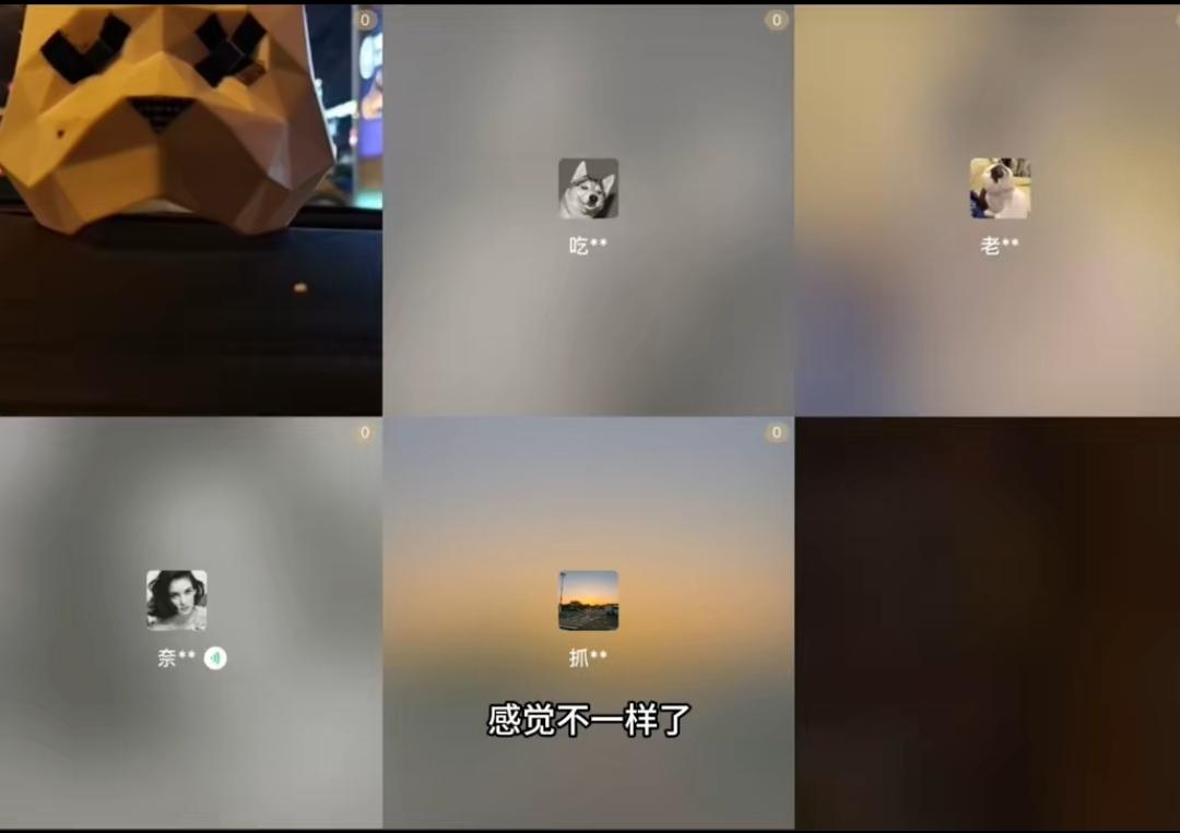 刘大锤锐评陈晓陈妍希状态差好大！刘大锤这波发言真的戳中好多人的心巴！他直