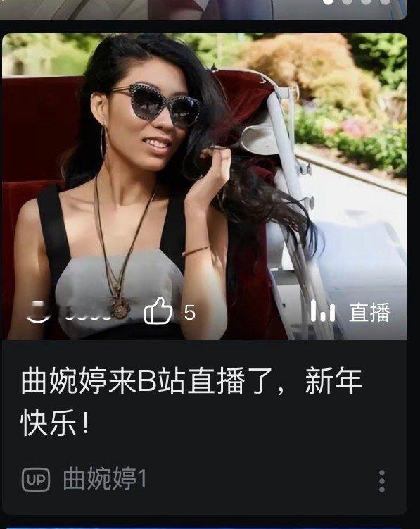 快被斩杀了所以疯狂求复出