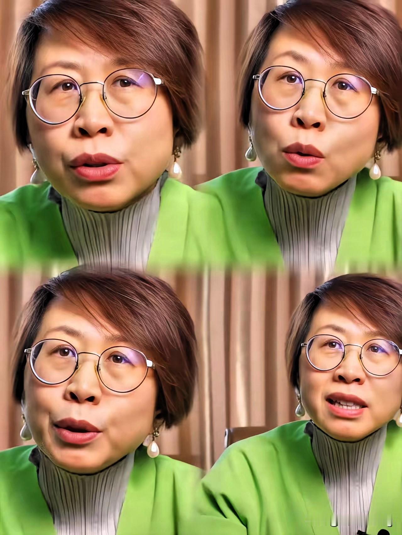 瑞典这波“温水煮青蛙”，才是最阴的阳谋！打着学术资助的幌子，干的全是价值观渗透的