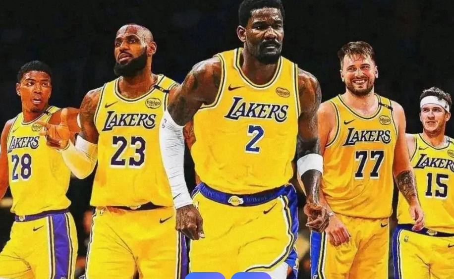 明天打联盟垫底球队步行者，湖人最新胜率已公布，居然不是碾压，差的太多了！明天湖