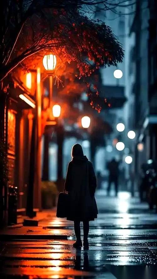 手机嗡地一震，姐妹发来个视频，就在我们几个人的小群里。KTV包厢，灯光晃眼。她