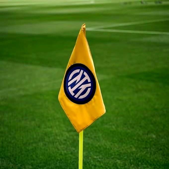 替补的福音！说的是周四意大利杯国际米兰主场对威尼斯，齐沃会大轮换全替补，姆希