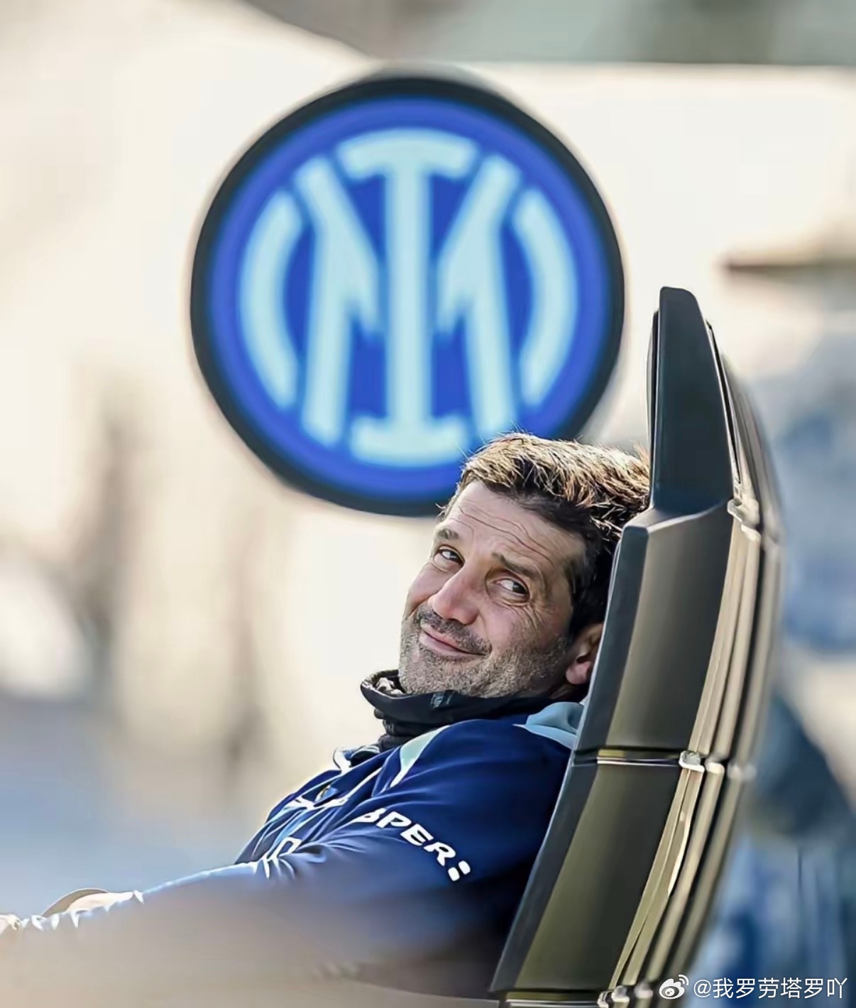 国际米兰萨拉赫的离队或将成为国际米兰的利好消息！利物浦官方已宣布，将与萨拉赫