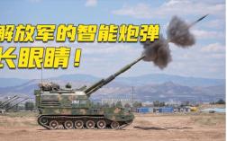 什么叫“败家”式精确炮击，学学中国吧！ 提起迫击炮，很多人印象里还是“打出