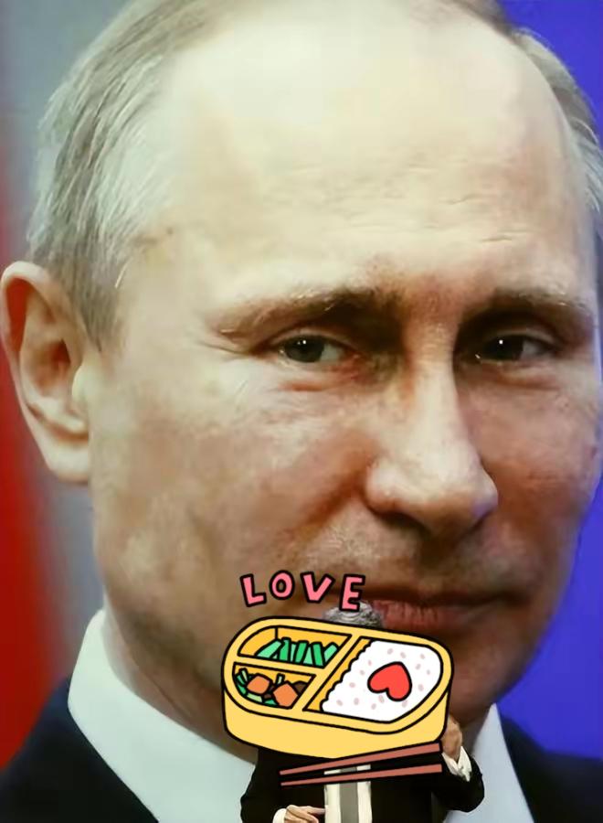 近期俄乌冲突持续发酵，双方军事行动与外交表态牵动全球安全局势。央视新闻2026