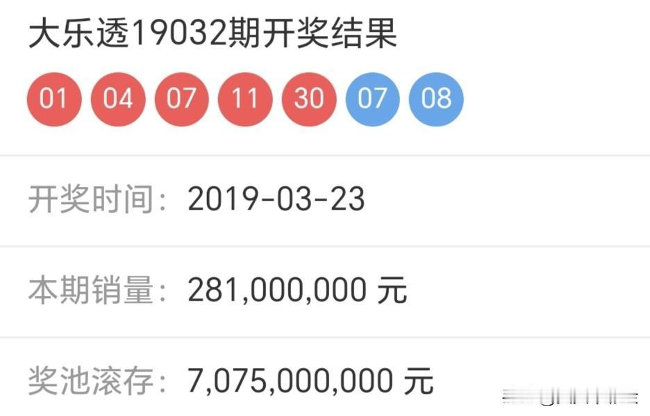 人在什么情况下才能大彻大悟祝你的存款：多得像马鬃一样数不清；祝你的烦恼：小得像马