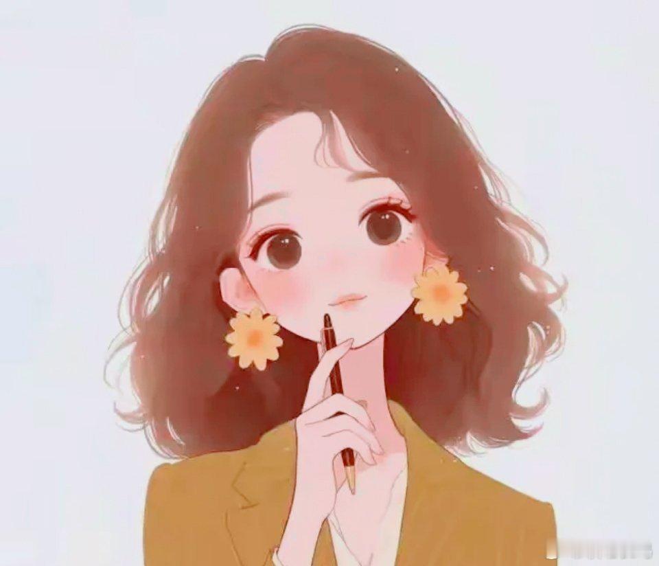 人生有两件重要的大事，千万不要出错。第一：和一个不爱的人，为了孩子，过了一生。第