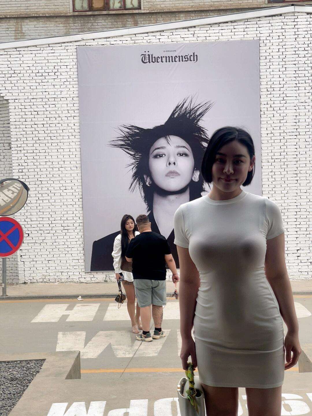 谁来帮我把后面的人p掉啊！