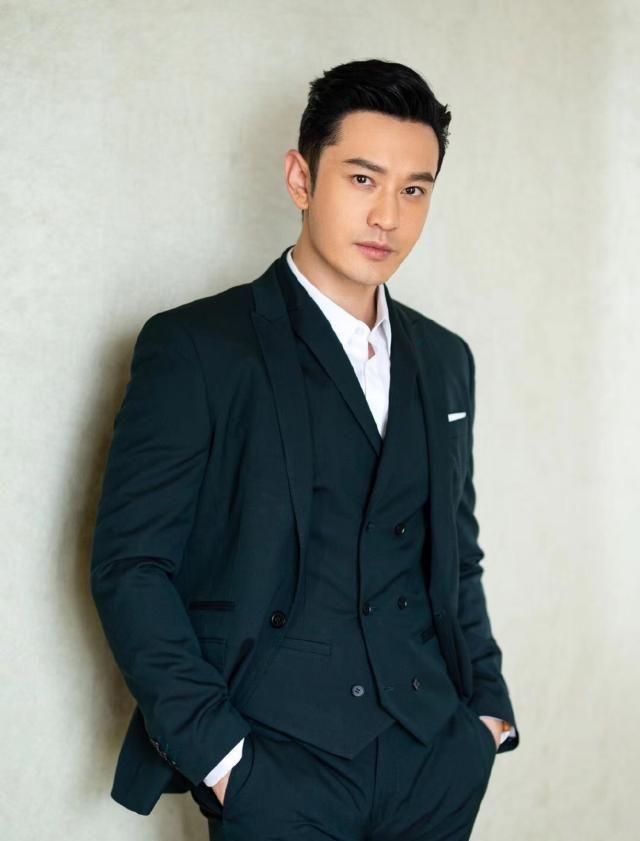 男人一过47岁，大多逃不开这几个变化，看看你家那位中了几个邻居王叔今年48