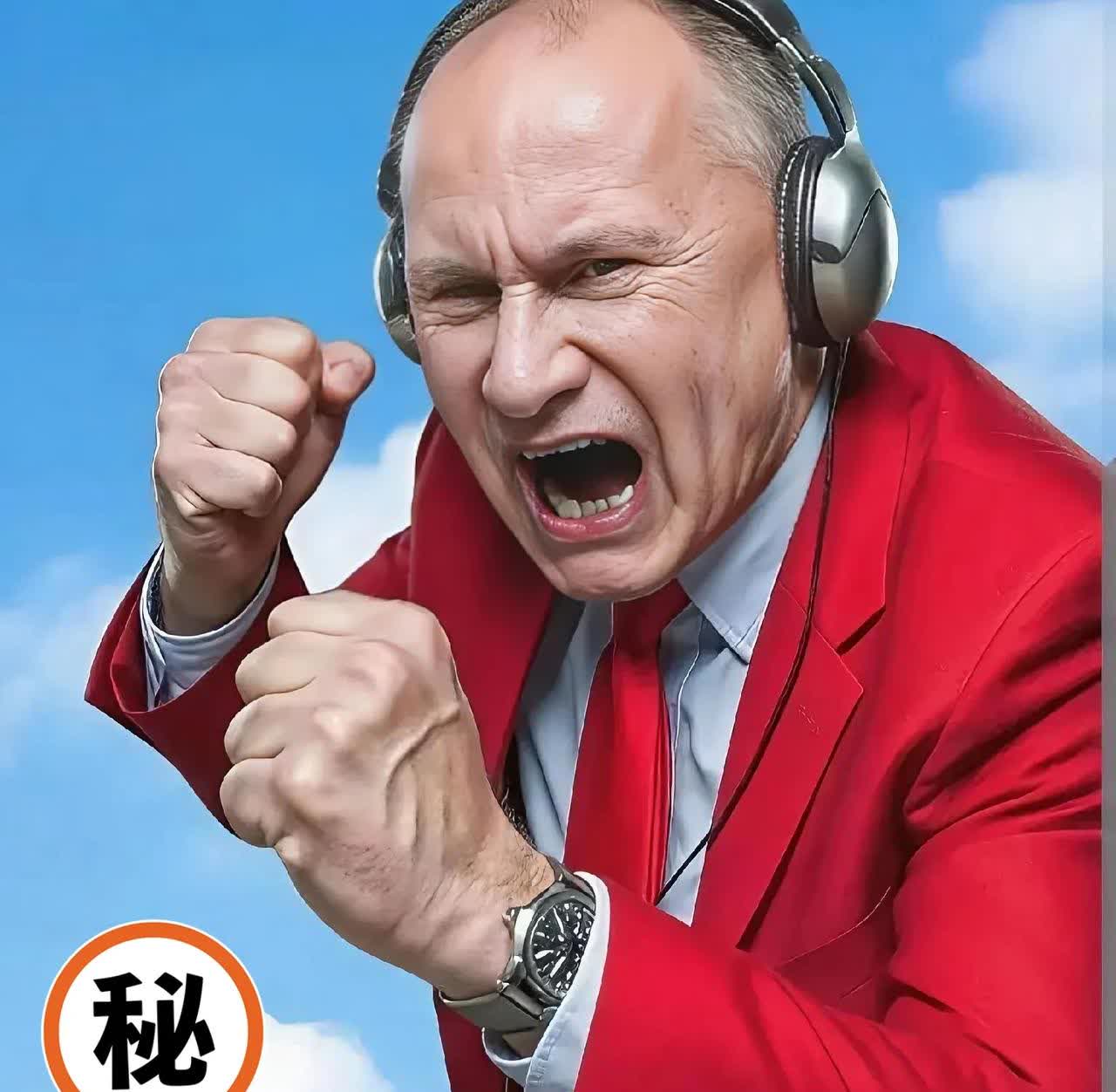就在刚刚俄罗斯和乌克兰正式宣布！8月29日，俄乌双方又展开新一轮激烈