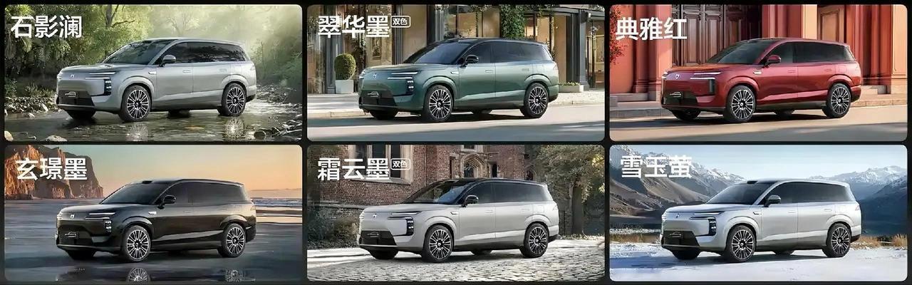 听我一句劝，2025年这样买车错不了:三年不换车——买韩系；六年不换车——买