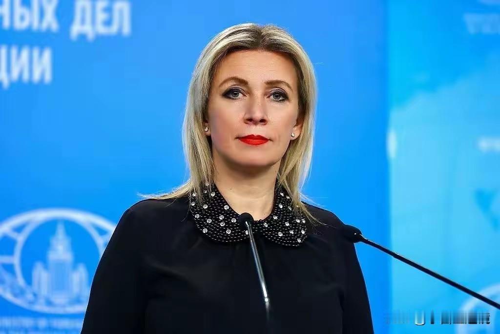 俄罗斯媒体的这番警告，直接把话挑明了！​如果中国继续把“战略定力”当做挡箭牌，