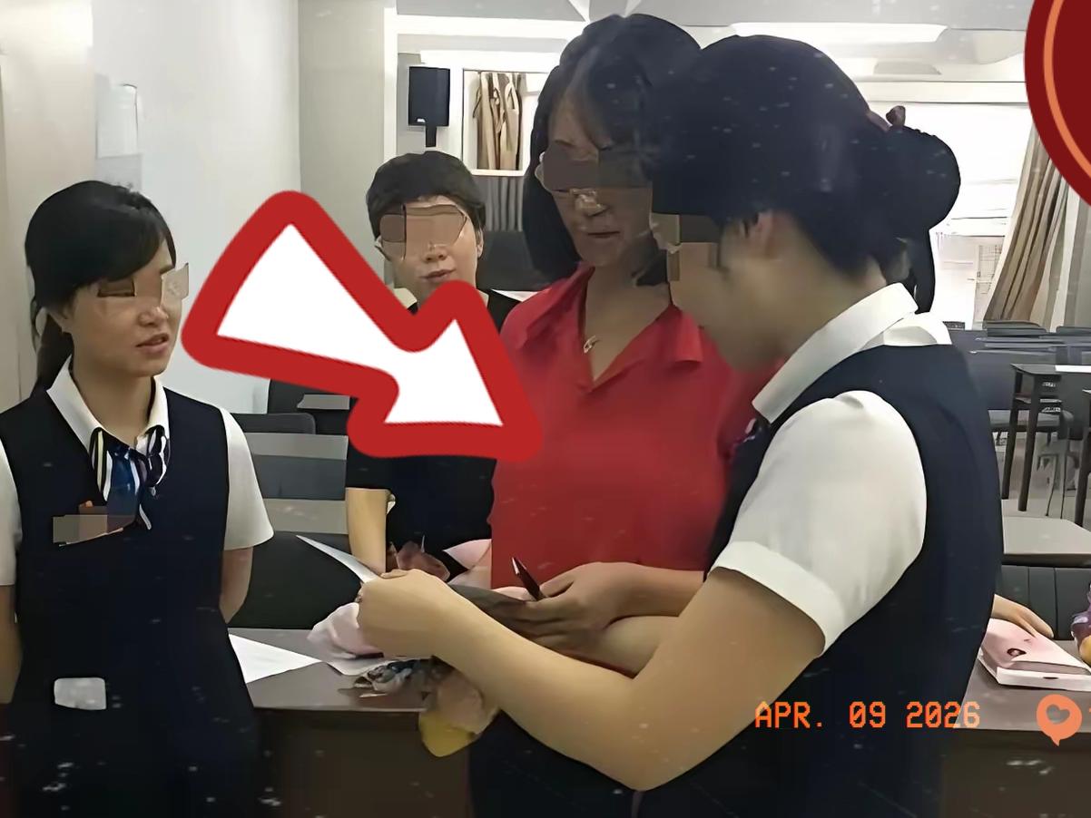 浙江一男子突发离世！银行竟直接找上门！要求其女儿偿还5.8万信用卡欠款！女