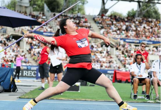 7月中旬，日本名古屋亚运会的参赛名单总算全部落定了。 整个亚洲45个国家及地